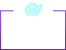 Gossip Slots 250+ Games