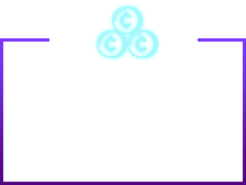 Gossip Slots 30% Extra