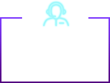 Gossip Slots Customer Support