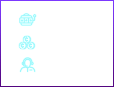 Gossip Slots Benefits