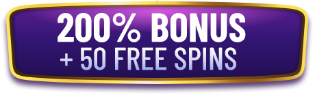 Gossip Slots 330% Bonus