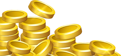Gossip Slots 