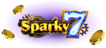 Gossip Slots Macau High Roller