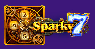 Gossip Slots 